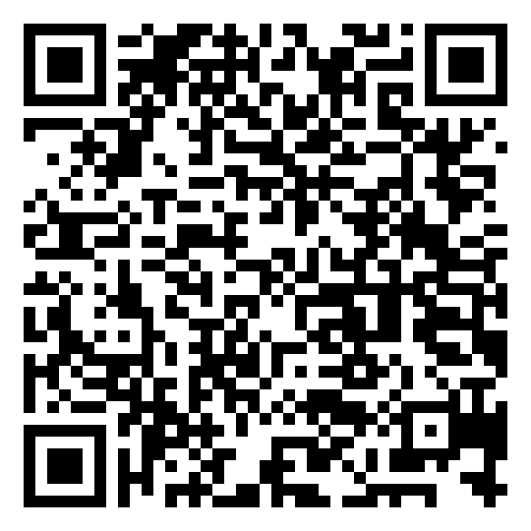 kod QR z danymi kontaktowymi 36397097000000