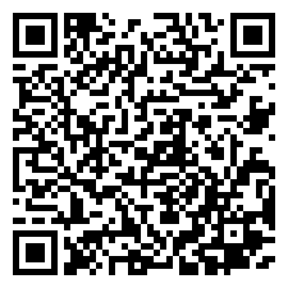 kod QR z danymi kontaktowymi 01238306100000
