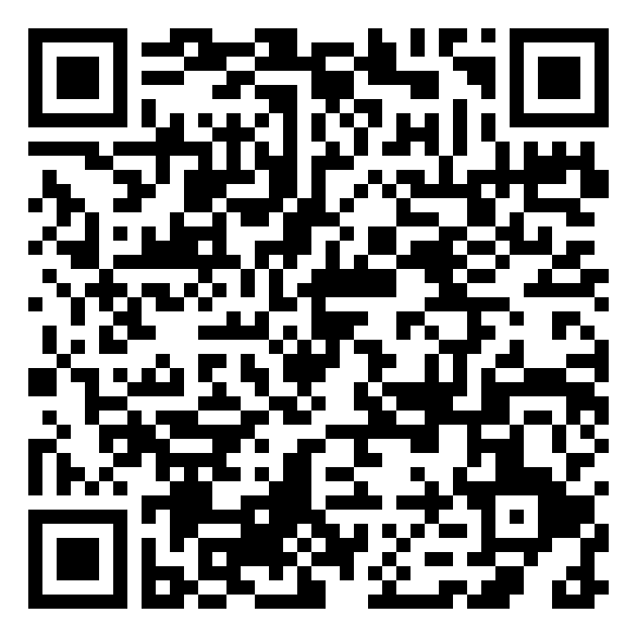 kod QR z danymi kontaktowymi 10098281000000