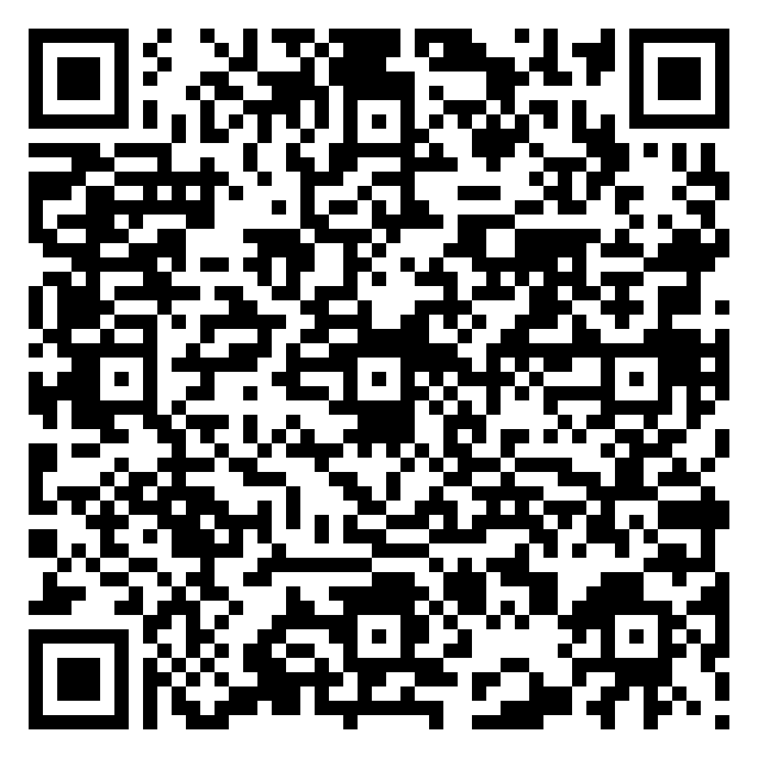 kod QR z danymi kontaktowymi 25080538800000