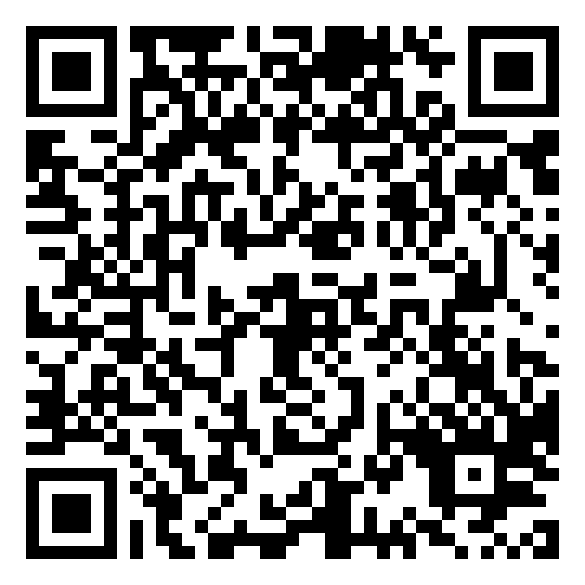 kod QR z danymi kontaktowymi 52821942200000