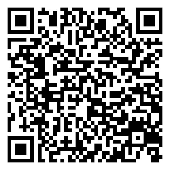kod QR z danymi kontaktowymi 01051533400000