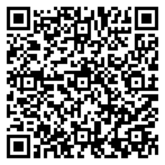 kod QR z danymi kontaktowymi 52525495500000