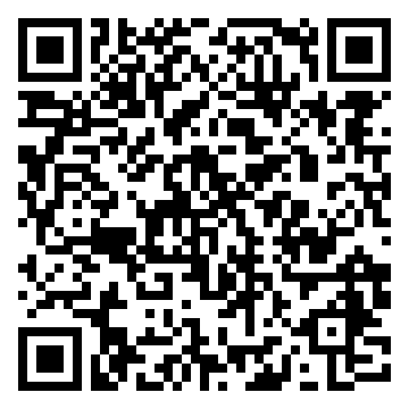kod QR z danymi kontaktowymi 08012867000000