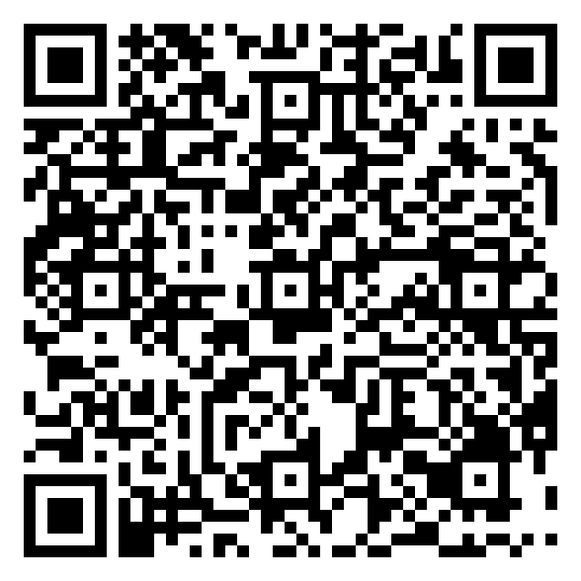 kod QR z danymi kontaktowymi 05048362000000