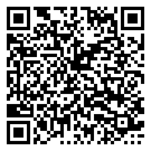 kod QR z danymi kontaktowymi 10038321600000