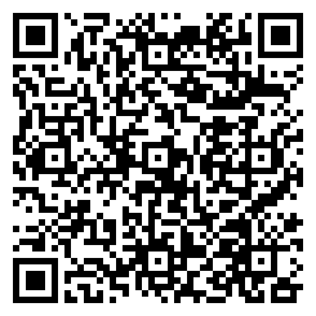 kod QR z danymi kontaktowymi 36645000100000