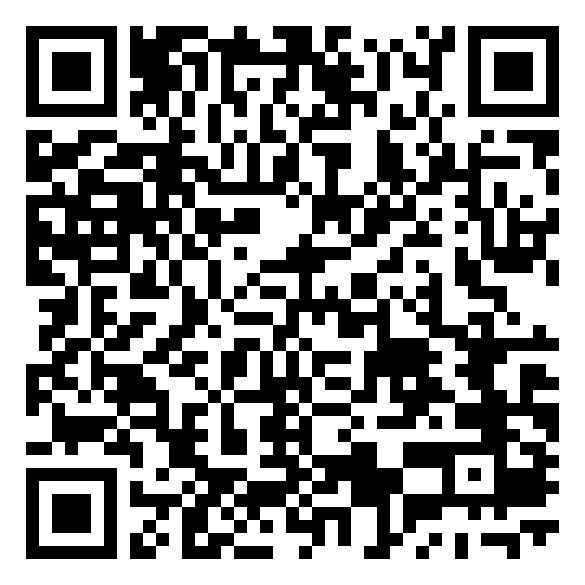 kod QR z danymi kontaktowymi 01586213500000