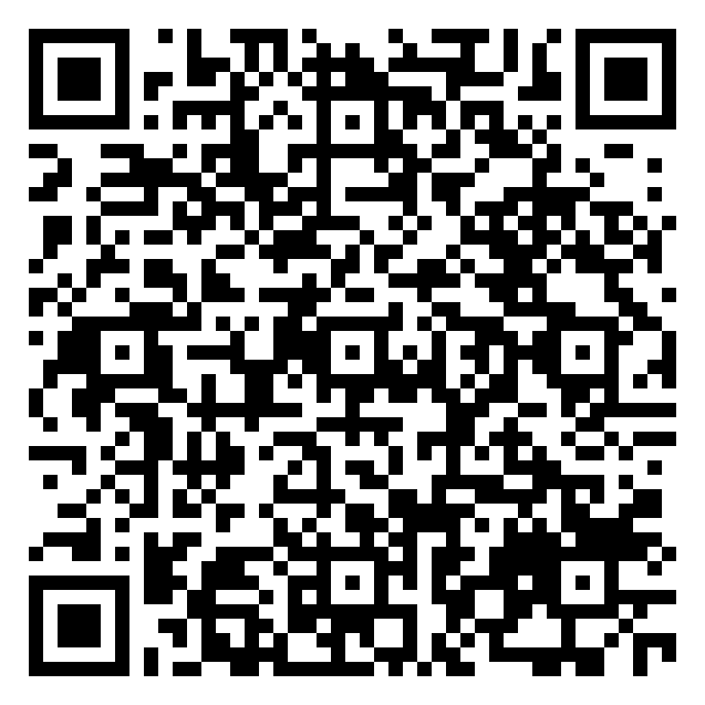 kod QR z danymi kontaktowymi 14034732400000