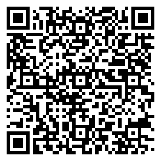 kod QR z danymi kontaktowymi 38963876400000
