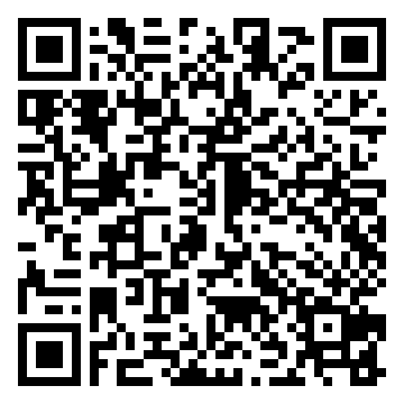 kod QR z danymi kontaktowymi 36217937500000