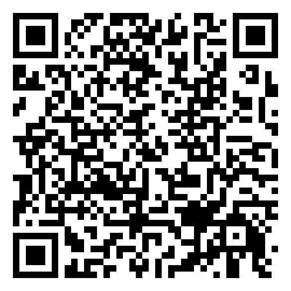 kod QR z danymi kontaktowymi 12066895000000