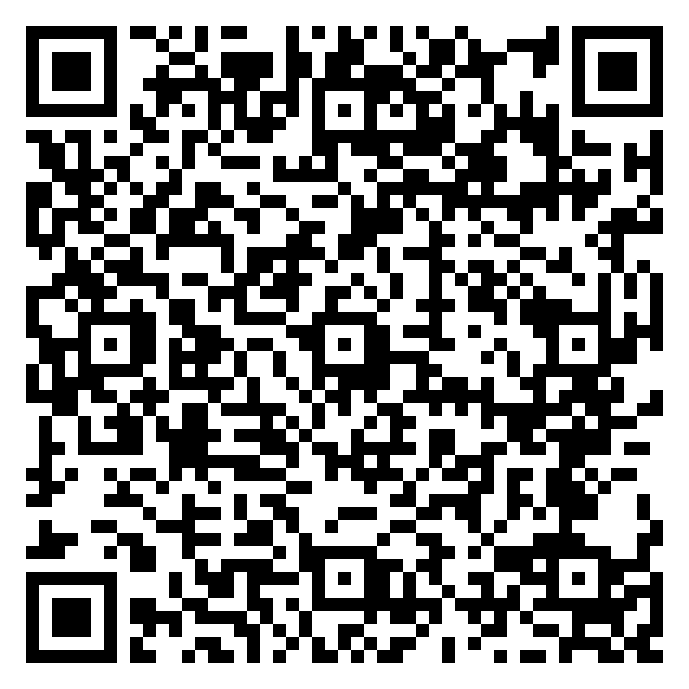 kod QR z danymi kontaktowymi 36342944300000