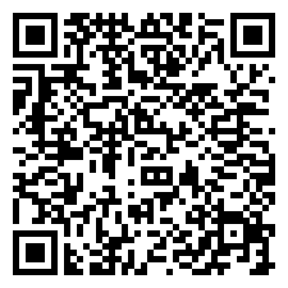 kod QR z danymi kontaktowymi 52004343200000