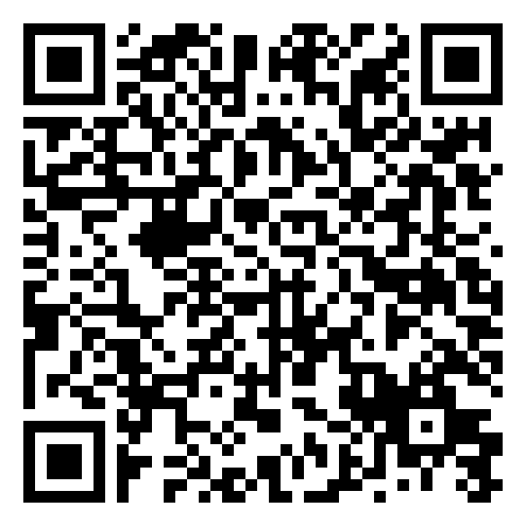 kod QR z danymi kontaktowymi 21094224800000