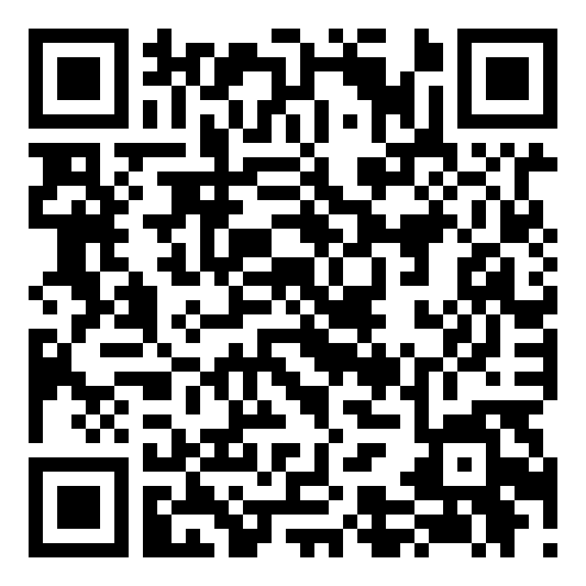 kod QR z danymi kontaktowymi 52398921000000