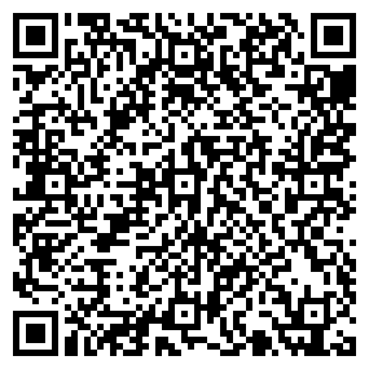 kod QR z danymi kontaktowymi 38423327000000