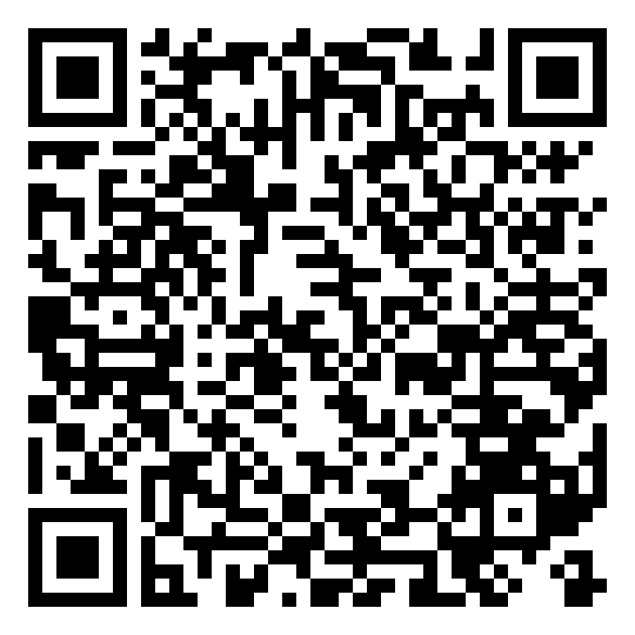kod QR z danymi kontaktowymi 20009289800000