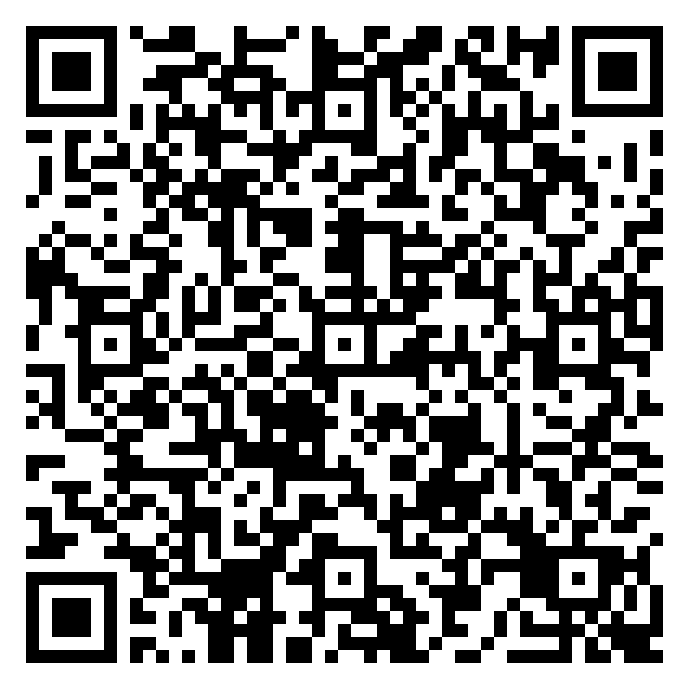 kod QR z danymi kontaktowymi 36617539700000