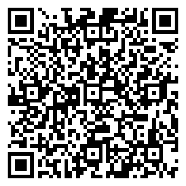 kod QR z danymi kontaktowymi 52741015800000
