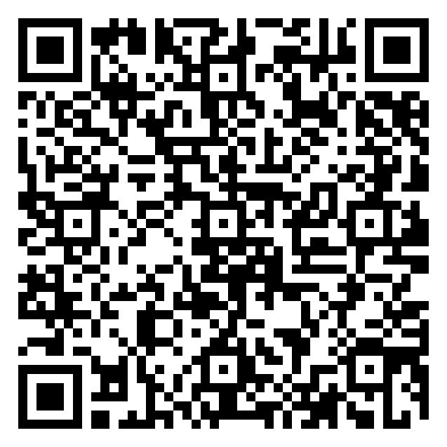 kod QR z danymi kontaktowymi 01742724800000