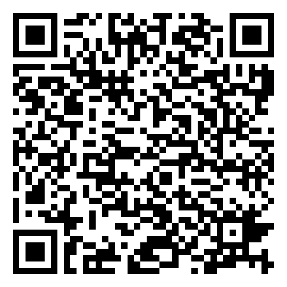 kod QR z danymi kontaktowymi 52294038300000