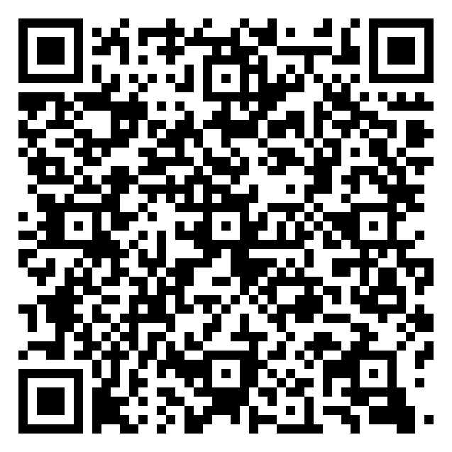 kod QR z danymi kontaktowymi 22090798800000