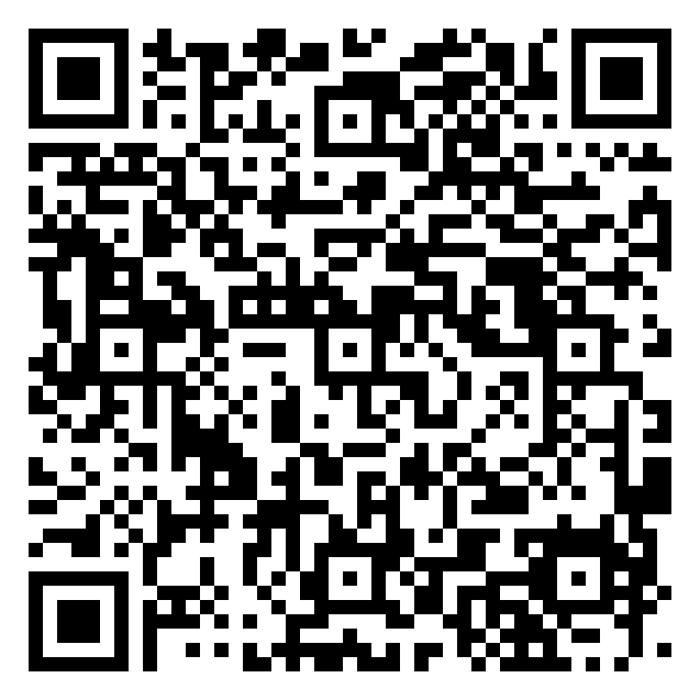 kod QR z danymi kontaktowymi 52262520400000
