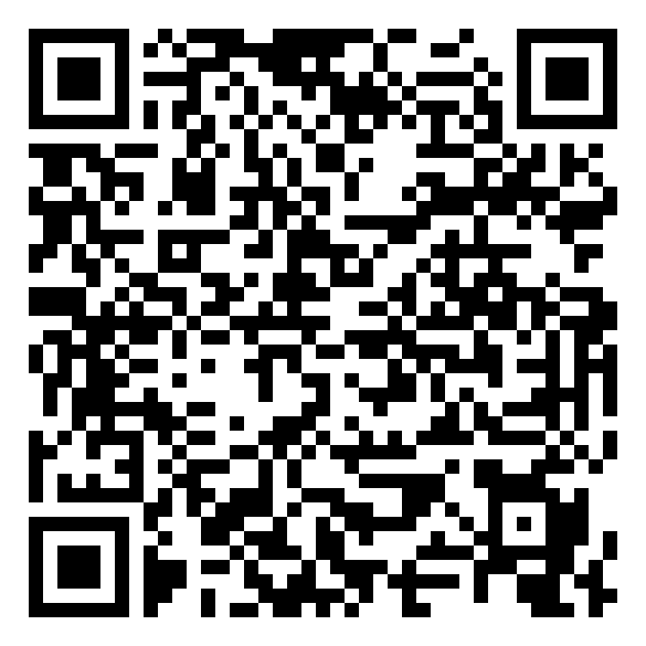 kod QR z danymi kontaktowymi 52212231900000