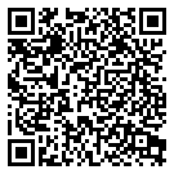 kod QR z danymi kontaktowymi 52296770300000