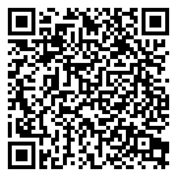 kod QR z danymi kontaktowymi 38754138000000