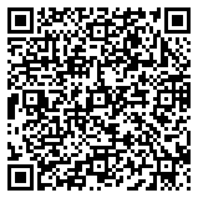 kod QR z danymi kontaktowymi 36128655400000