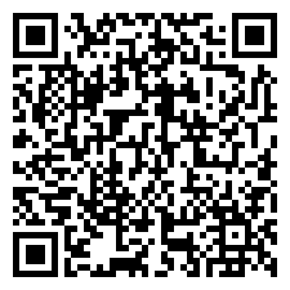 kod QR z danymi kontaktowymi 14292345300000