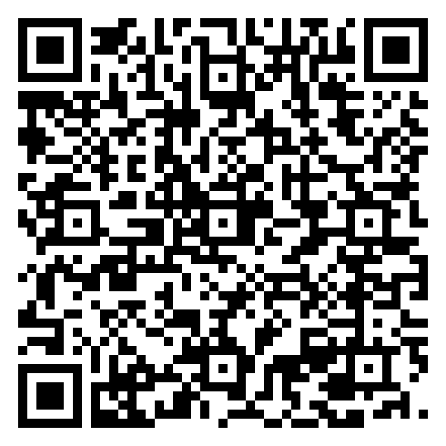 kod QR z danymi kontaktowymi 52512523500000