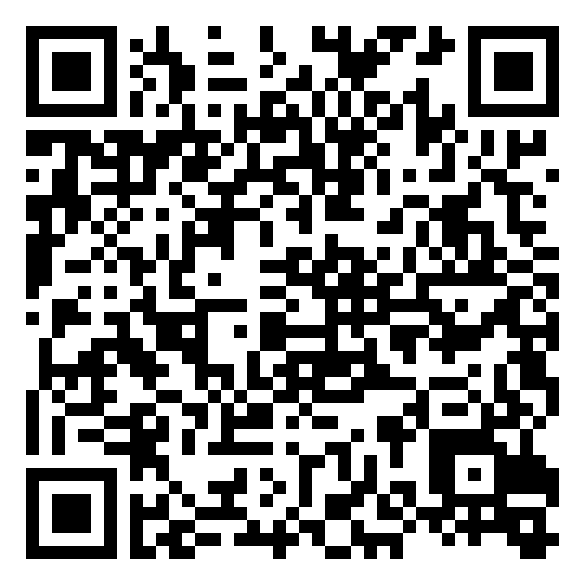 kod QR z danymi kontaktowymi 36427139800000