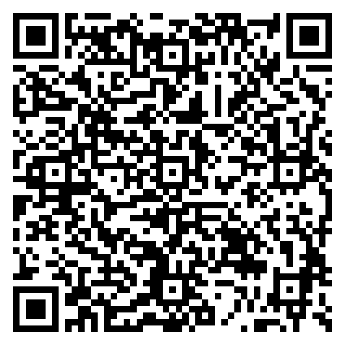 kod QR z danymi kontaktowymi 38807523000000