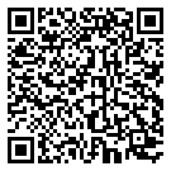 kod QR z danymi kontaktowymi 22009227900000