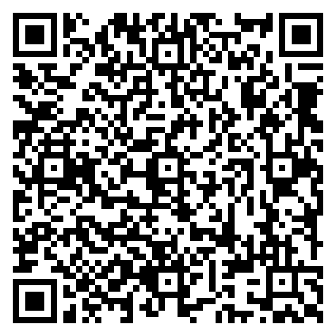 kod QR z danymi kontaktowymi 67092597000000