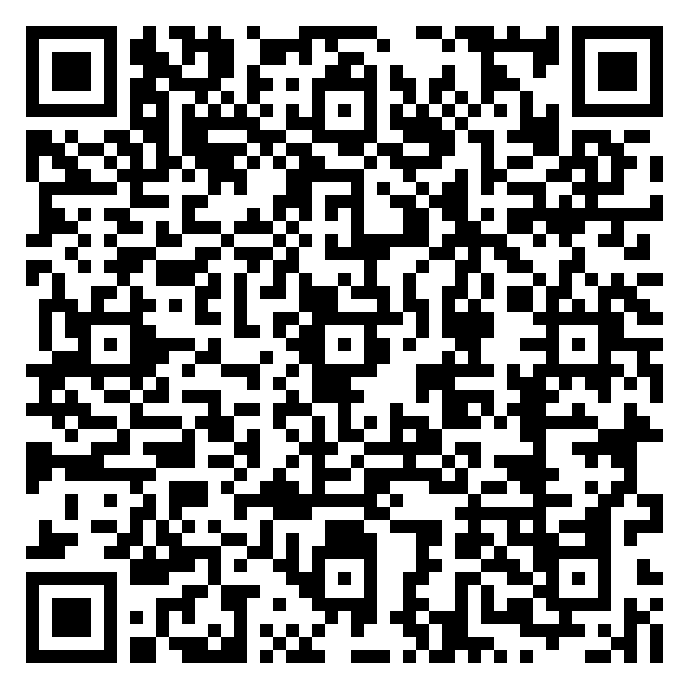 kod QR z danymi kontaktowymi 02092642000000