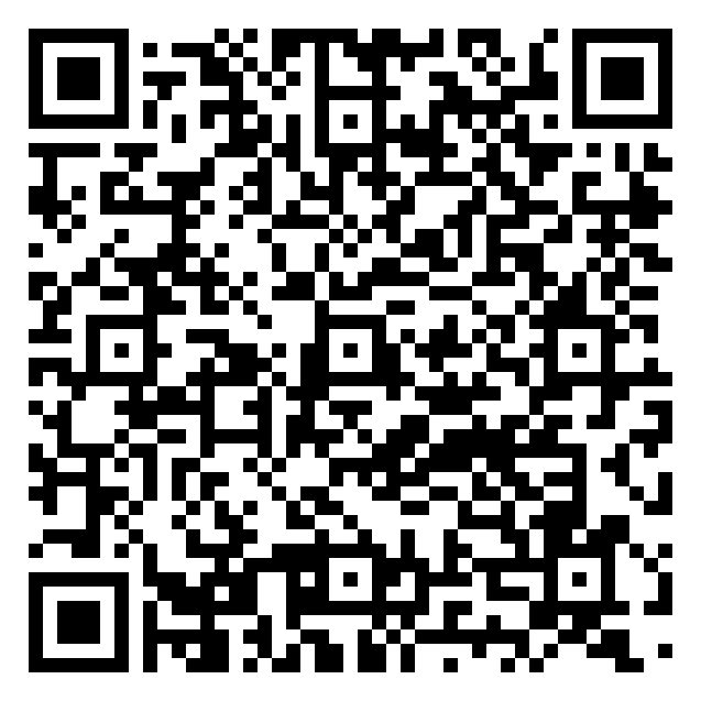 kod QR z danymi kontaktowymi 14249662000000
