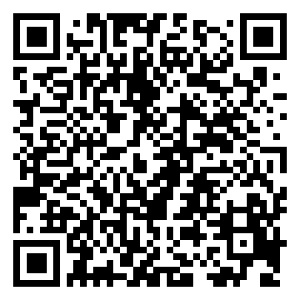 kod QR z danymi kontaktowymi 24007956000000