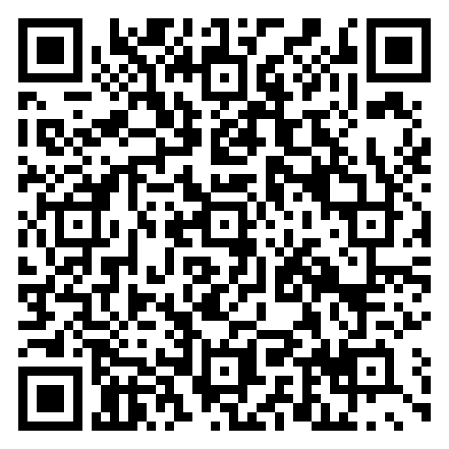 kod QR z danymi kontaktowymi 36208532600000