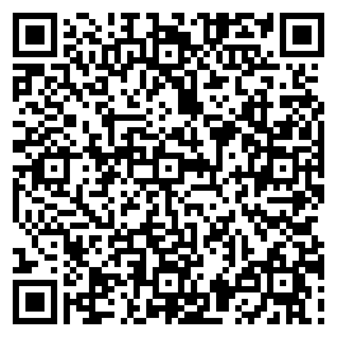 kod QR z danymi kontaktowymi 38803688500000