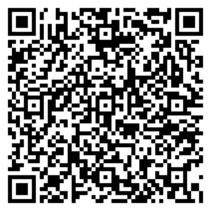 kod QR z danymi kontaktowymi 36386833200000