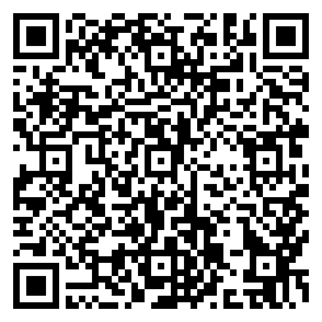kod QR z danymi kontaktowymi 67076814000000
