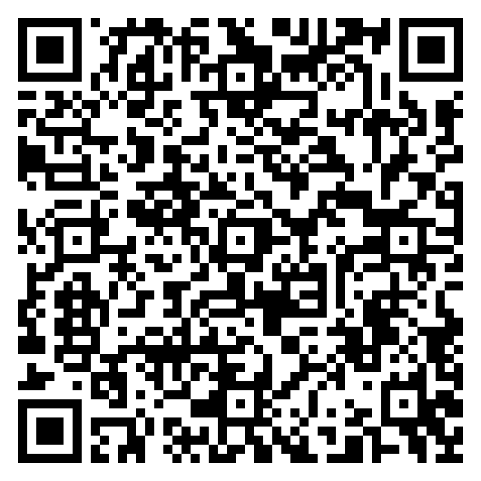 kod QR z danymi kontaktowymi 52409339000000