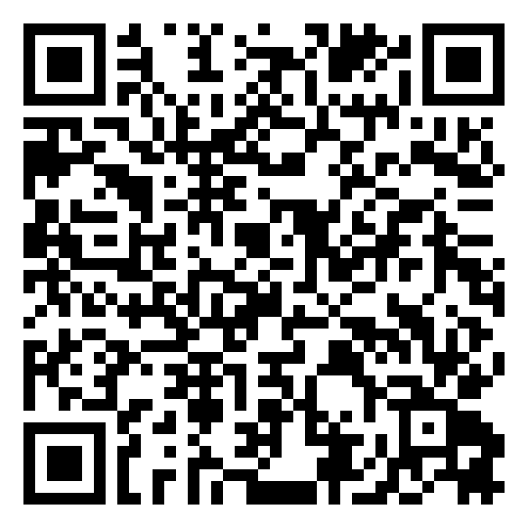 kod QR z danymi kontaktowymi 38661573900000