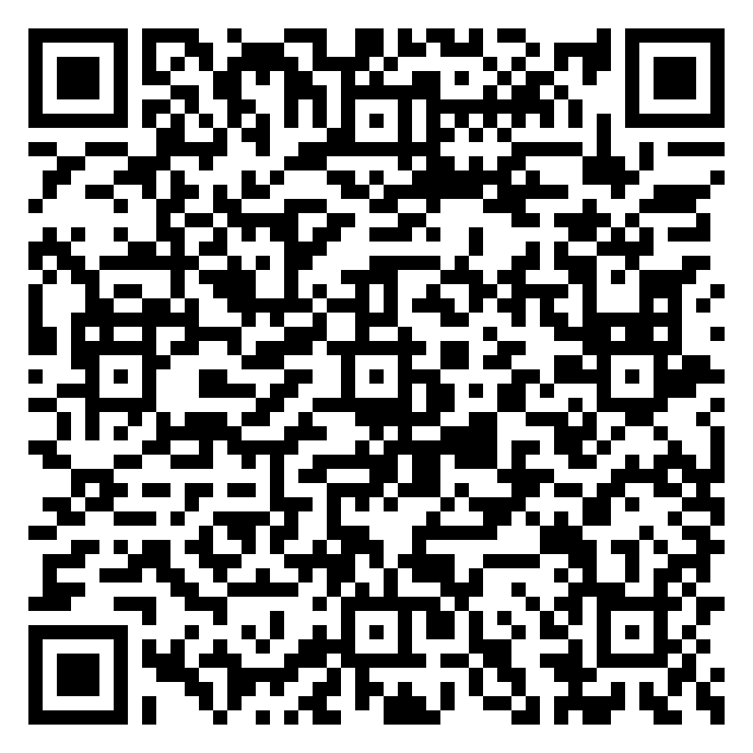 kod QR z danymi kontaktowymi 54046659400000