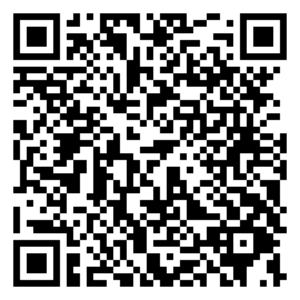 kod QR z danymi kontaktowymi 54340869200000