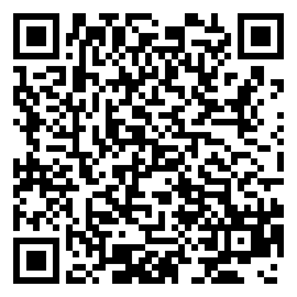 kod QR z danymi kontaktowymi 12295535100000